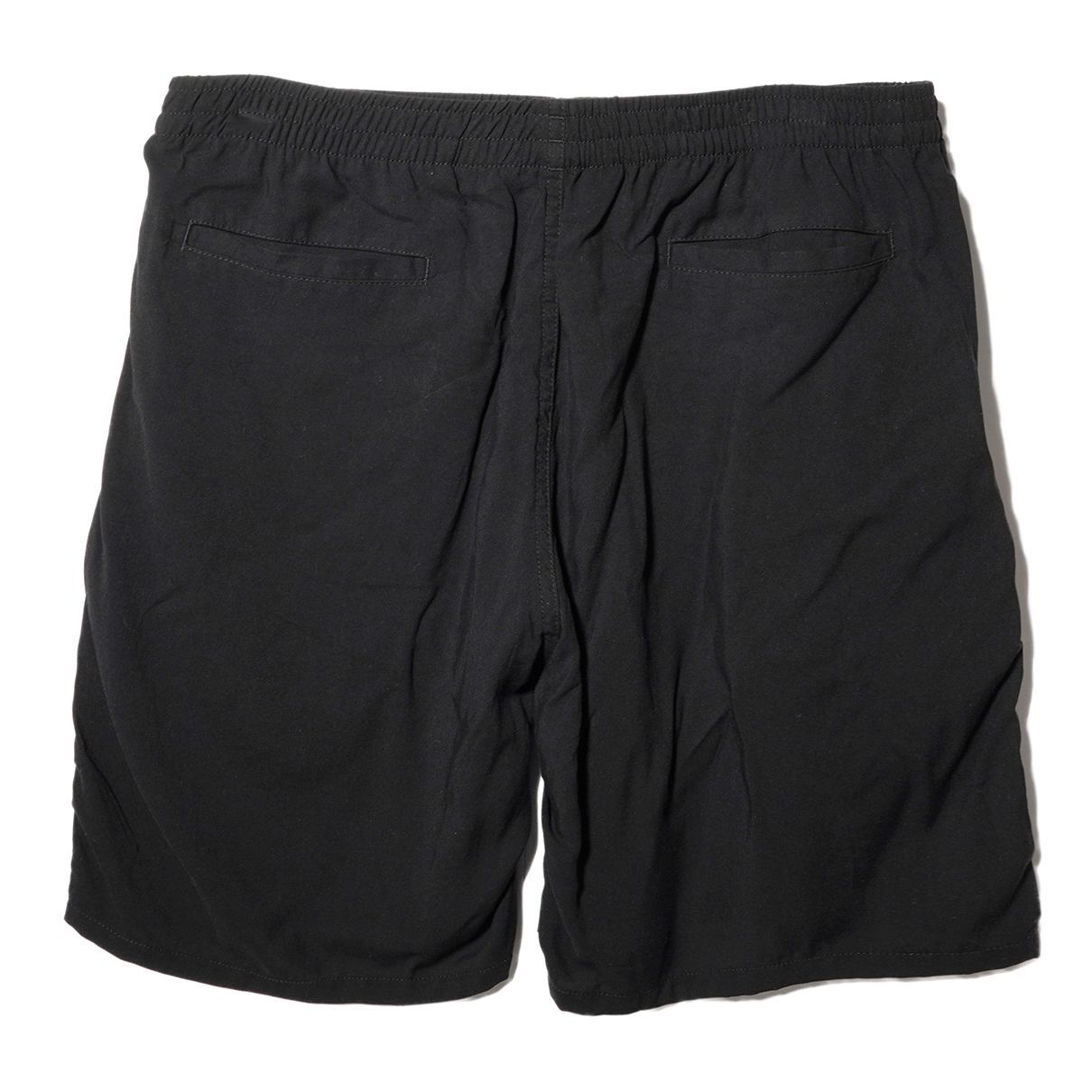 Amazon | [lsjdln] ショートパンツ メンズ コーデュロイ