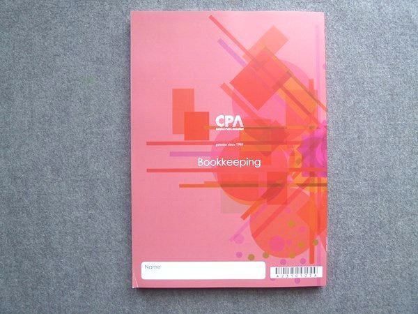 CPA会計学院 2023年/2024年合格目標 公認会計士講座 計算 財務会計論