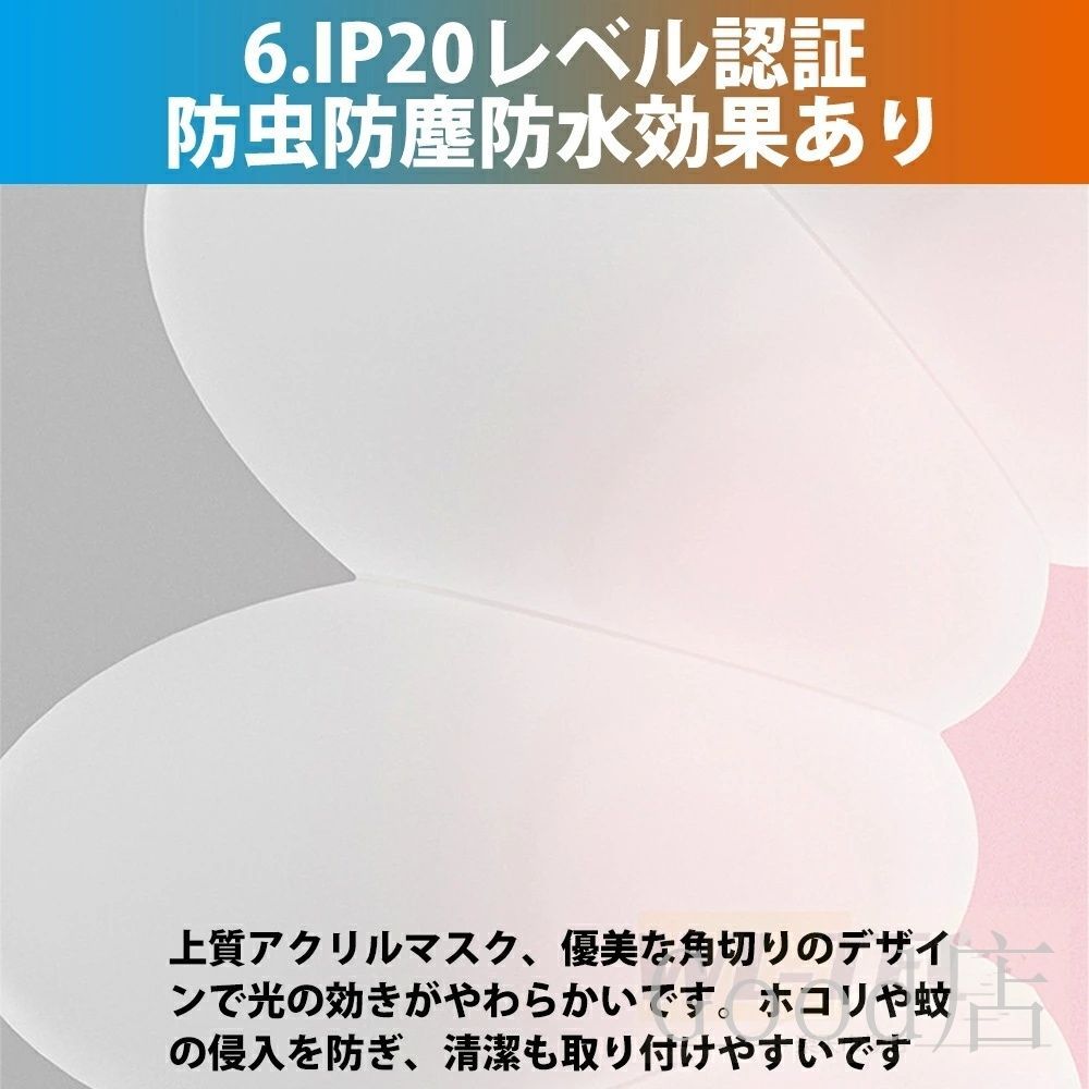台所 ダイニング