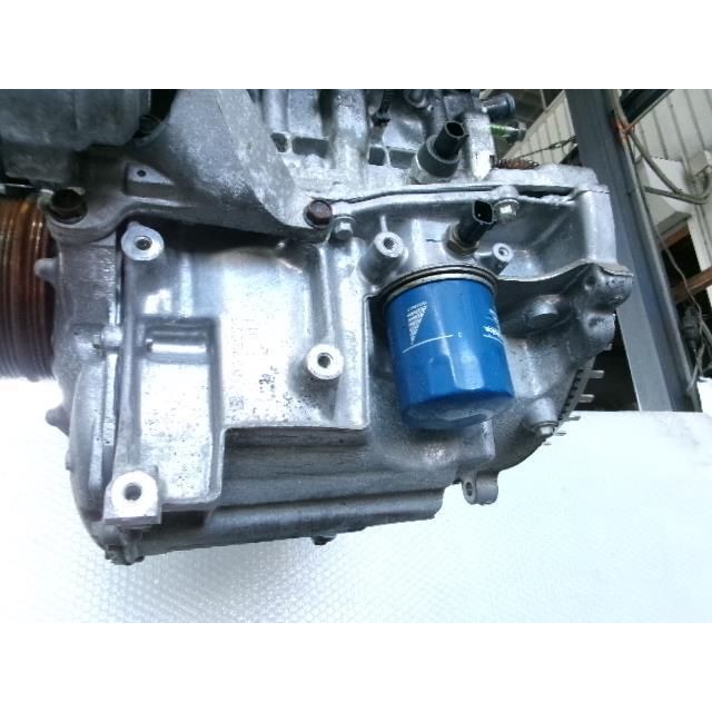 5AA-B44A エンジン