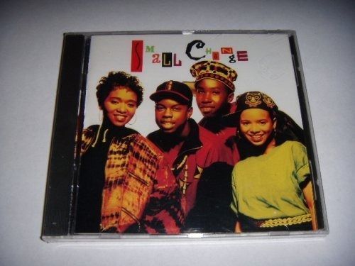 ストア ネット/配信者CD wowaka 通常)アンハッピーリフレイン