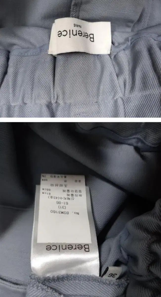 55 44