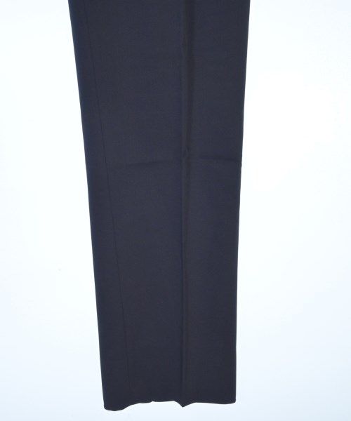 【最大40％OFF＆7日間返品OK】 BOTTEGA VENETA スラックス レディース 古着