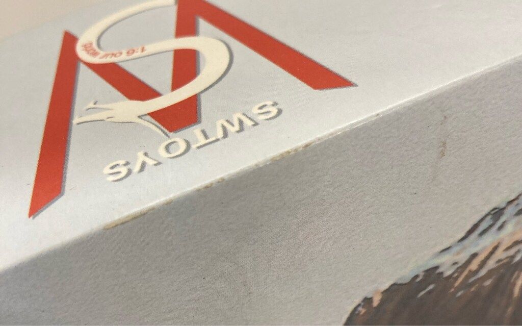 SWTOYS 1 6 OUR WORLD AVENGERS TONY FO019 WWW_STEELWINDOWSANDDOORS_COM