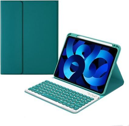 美品SHO-45A【ユージン】スリムボーイハーフサイズ 中古ガチャガチャ本体 特価品 B-7 ユージン スリムボーイ ハーフサイズ【ガチャガチャ