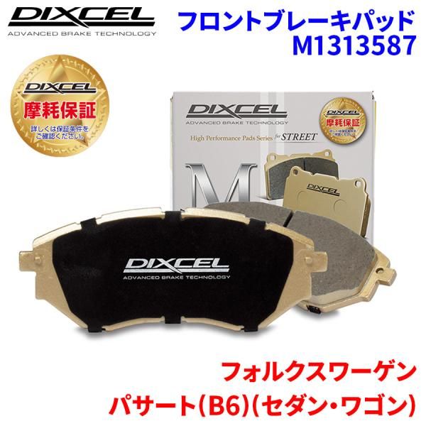 工場 【希少】ハンギング オイルランプ ビィンテージ 乳白ガラス 2025