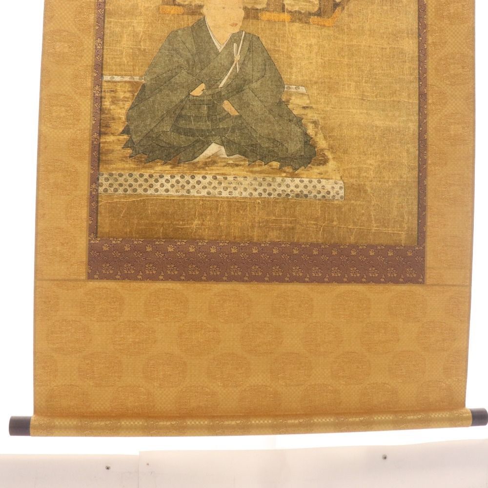 蓮如上人