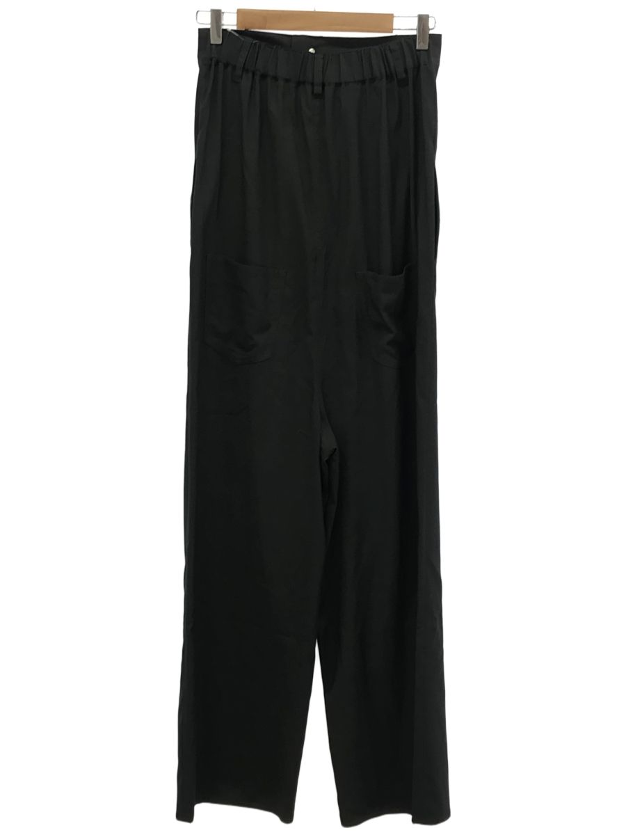 provoke (プロヴォーク) AP STUDIO別注 オールインワン PV-070038-ap  