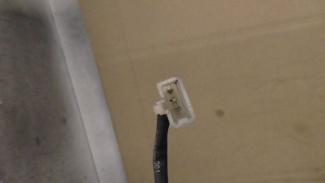 CBF125 LALPCJ72XE3301xxx の 燃料センサー:#1751597059 CBF125