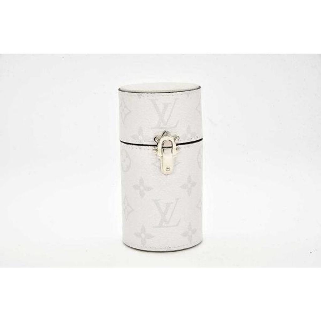 湯布院アンティーク 資生堂 ジュエリーケース アクセサリー 小物入れ ロココ調 湯布院アンティーク 資生堂 ジュエリーケース アクセサリー 小物入れ