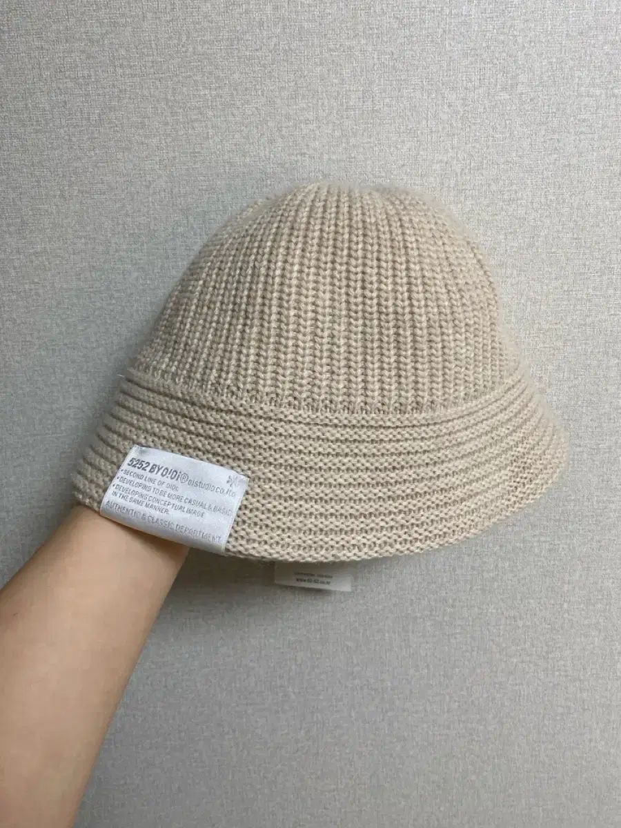 【中古】 明日は今日より素晴らしい 夢と好奇心をいつまでも/海竜社/山内美郷 中古】 明日は今日より素晴らしい 夢と好奇心をいつまでも/海竜