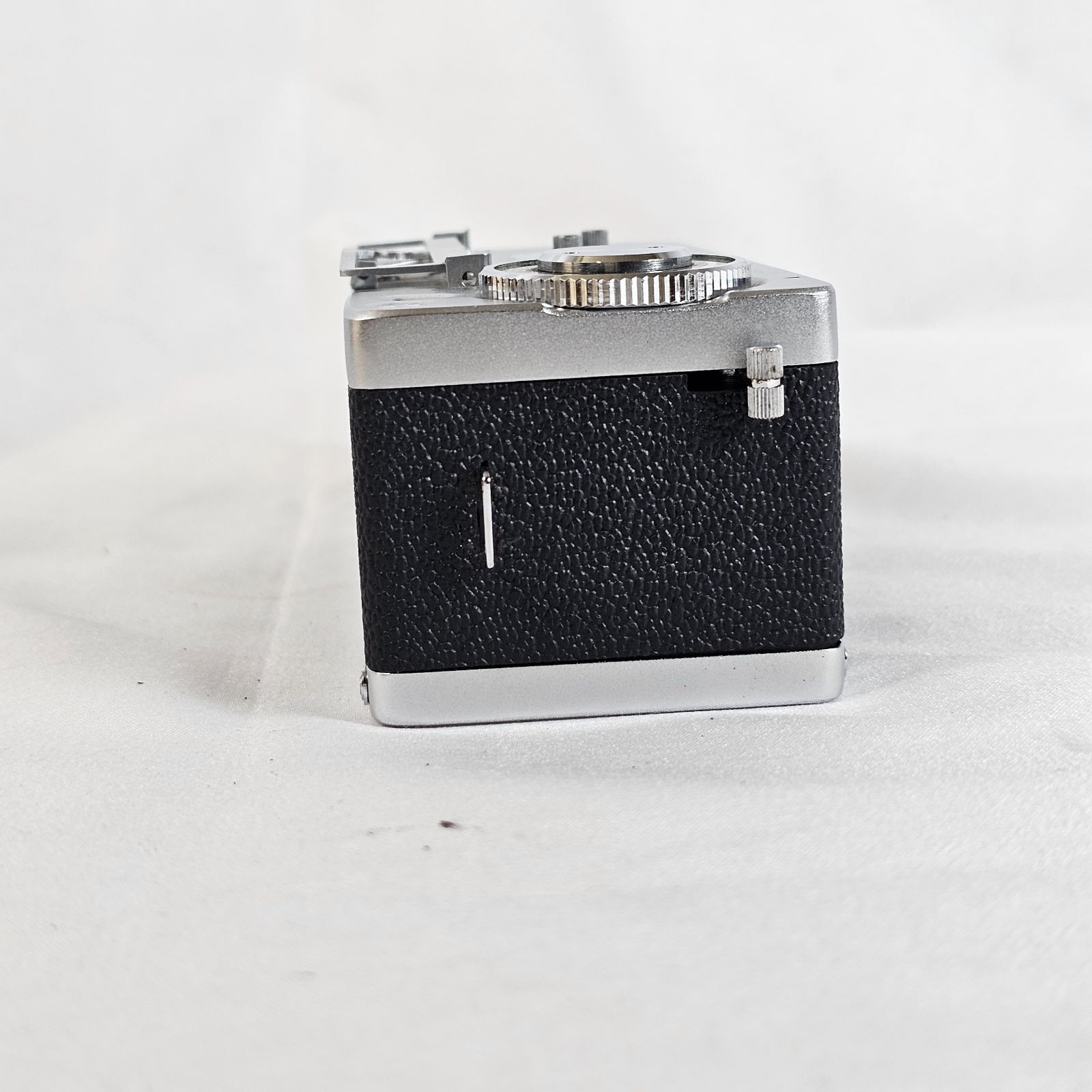  な名機 16 ST D ビスカワイド レンズ首振式 パノラマカメラ その他 フィルム