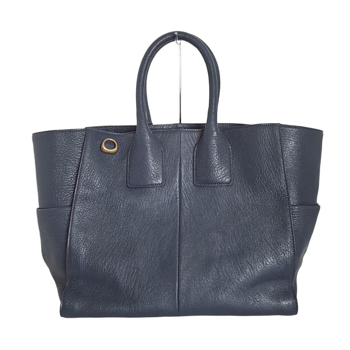 TOFF-LOADSTONE トフアンドロードストーン