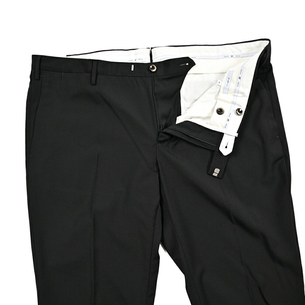 PT TORINO ピーティートリノ / Travel SKINNY FIT 高機能ストレッチ