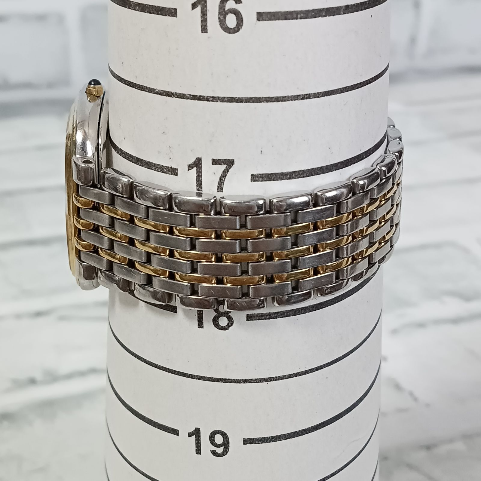 稼働 良品】1008-1 SEIKO DOLCE セイコー ドルチェ 5E31-5B20 メンズ