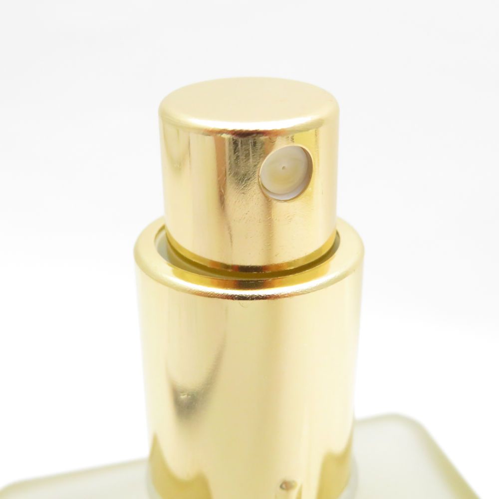 100ml 残量多