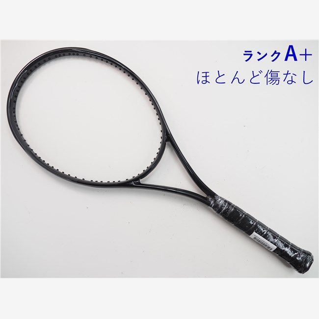 SPEED TEAM 2024 現行モデル ほぼ新品G2 ケース付き