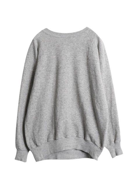 XL
