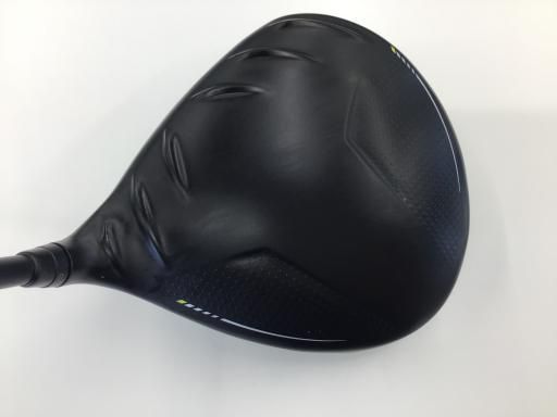 フレックスR メンズ