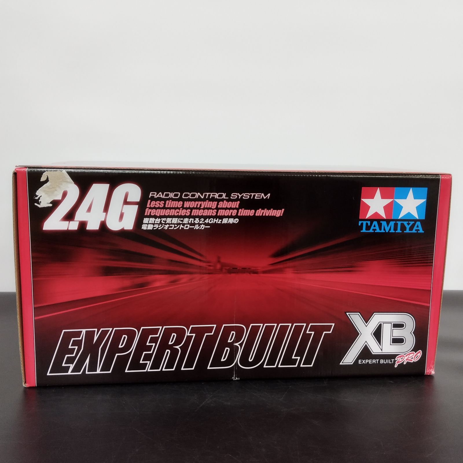 D14516 タミヤ XB Pro 1|10 電動RC トヨタ ガズー レーシング WRT|ヤリス WRC IMPECCABLEHEALTHCARESERVICES_COM