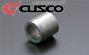 CUSCO ZN6 86 FA20 2.0L用ディファレンシャルドライブピニオンディスタンス 965 029 DC