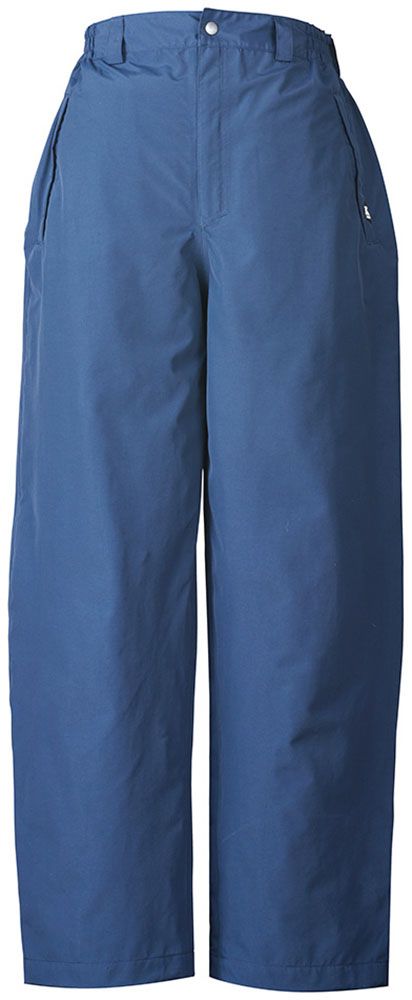 Blu-ray 安田美沙子 One day in KYOTO ～ハイビジョン京都 コレクション