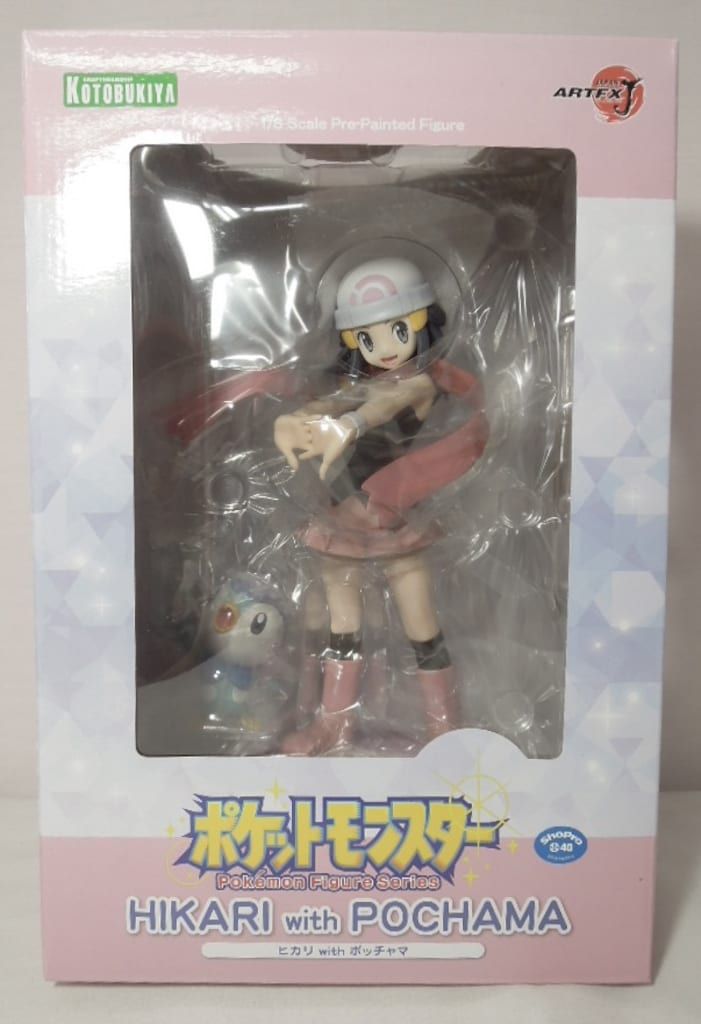 PSA10】フーパ プロモ 155/XY-P 光輪の超魔神 入場者特典 状態B