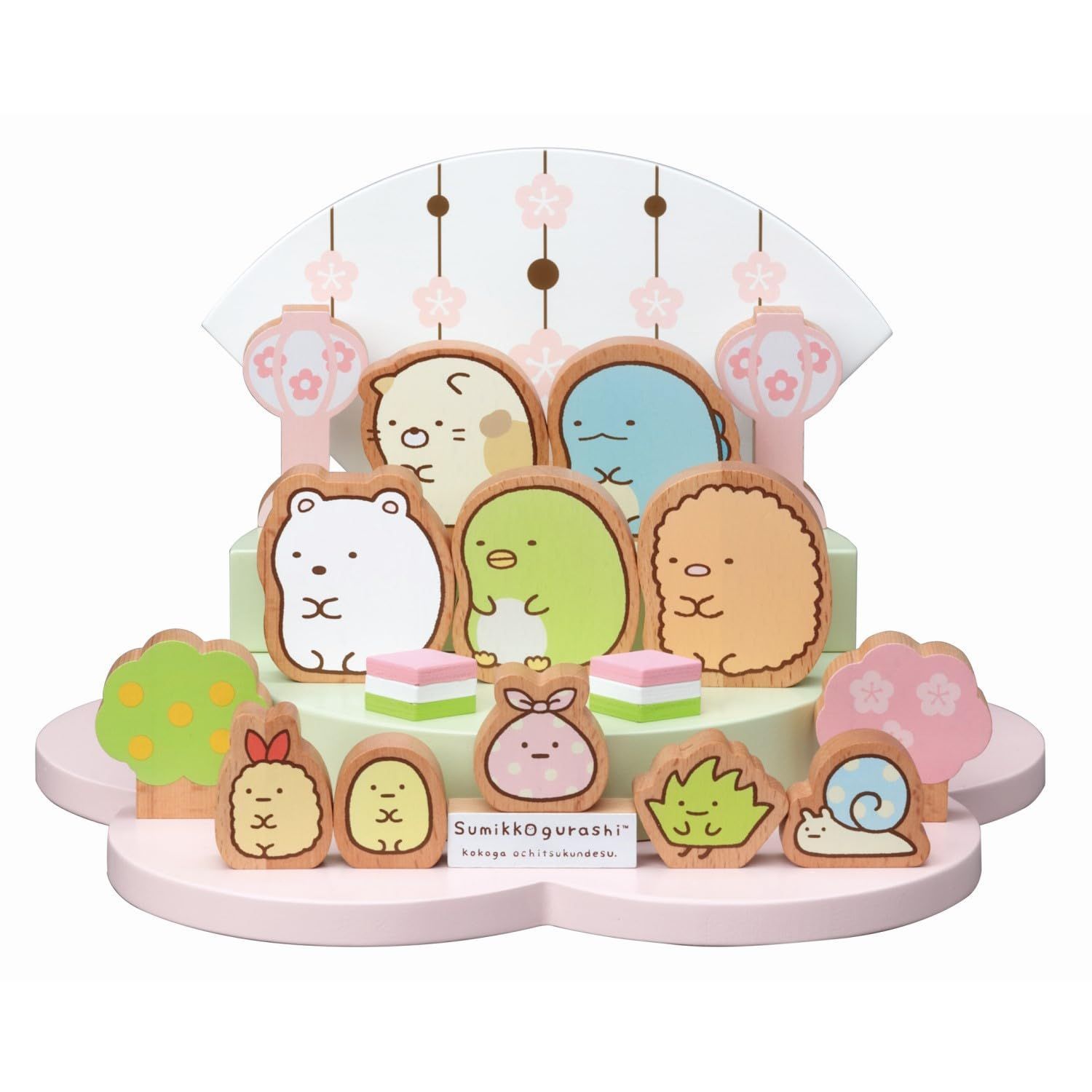 中古】POP UP PARADE Fate/Grand Order セイバー/アルトリア・ペン