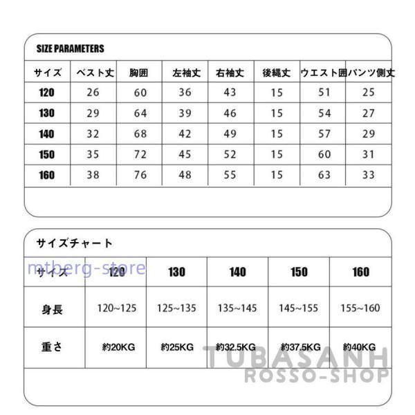 セットアップ 応援団