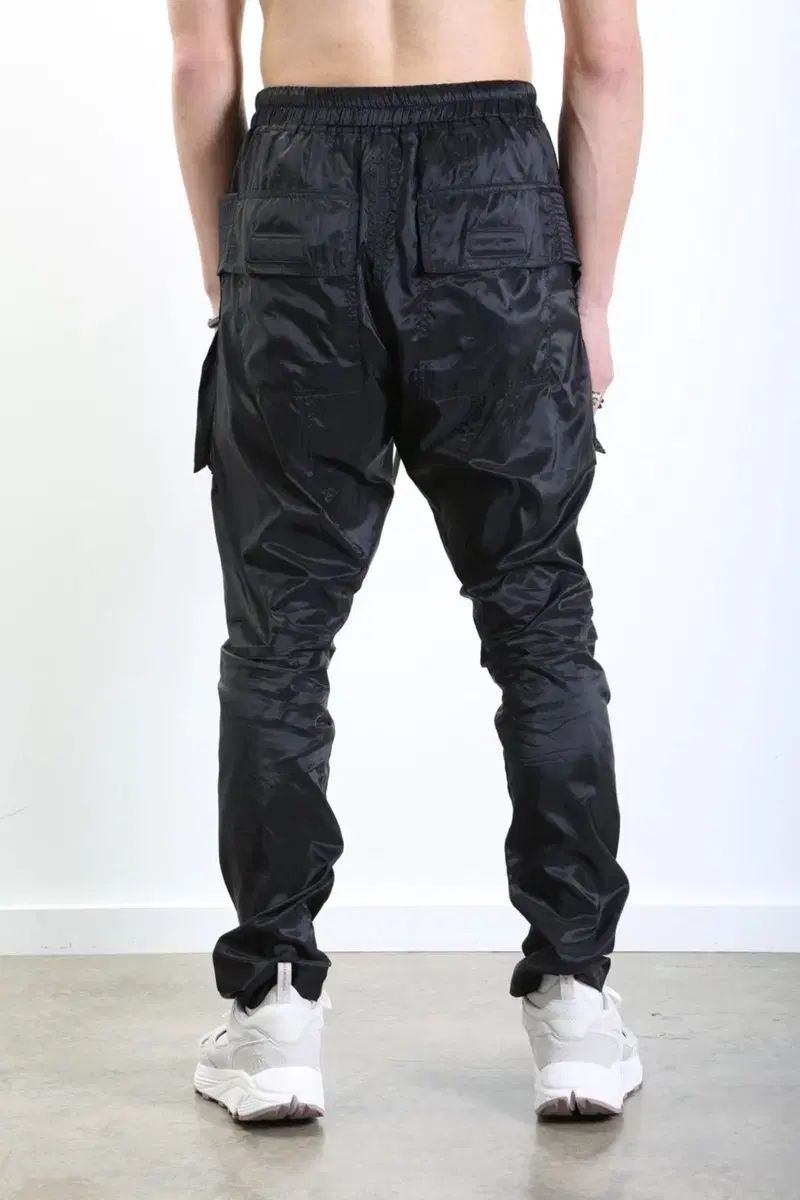 Rick Owens