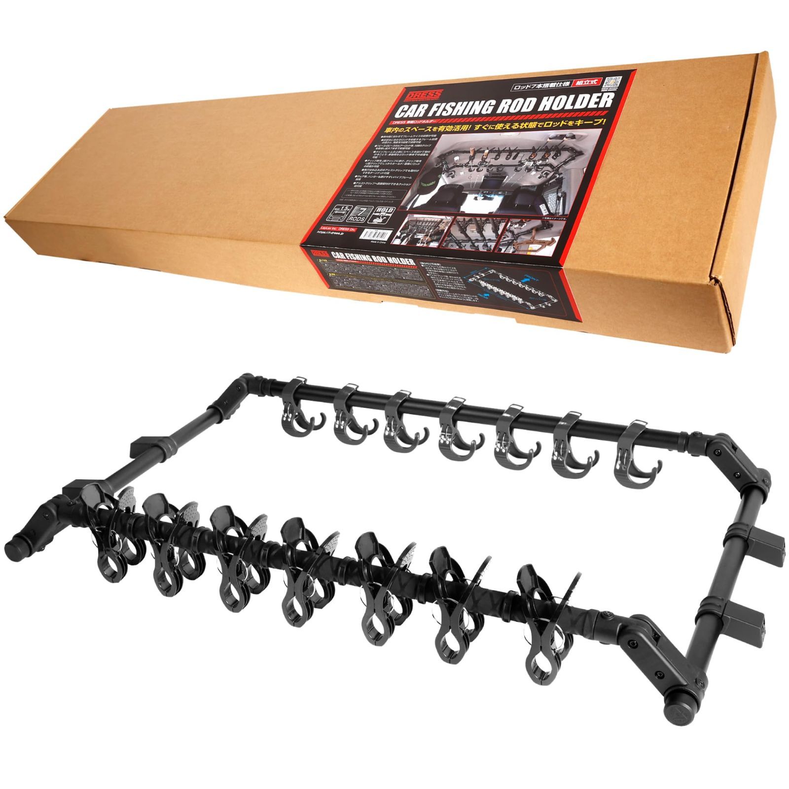 船の彫刻アート 木製フレーム 1960年代頃 船の彫刻アート 木製フレーム