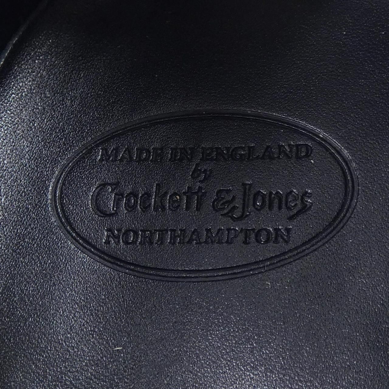 確認用② ライブディオZXとは？ニセモノに注意！