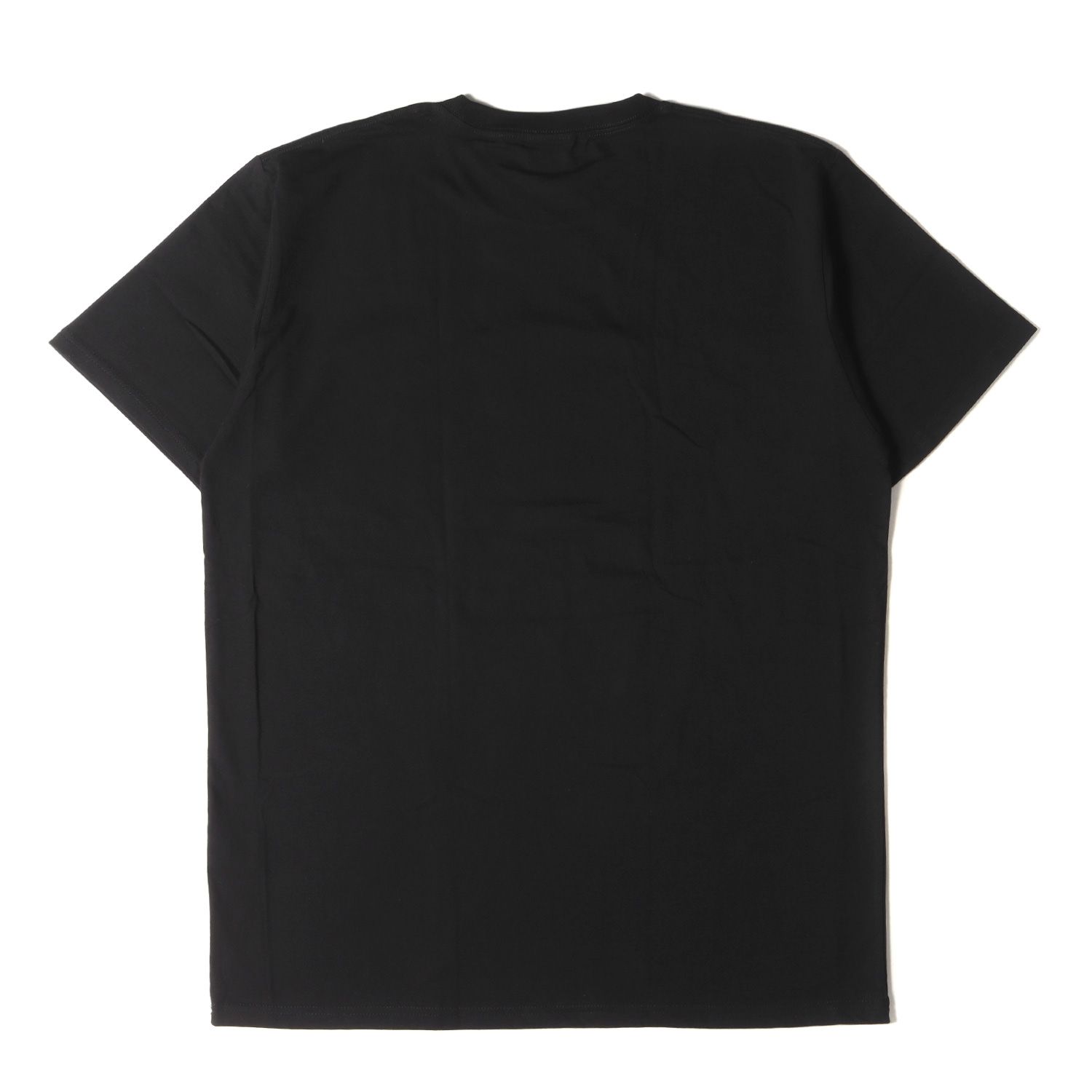 ⭐️StussyステューシーHONOLULU限定TシャツXLホノルルパーカー