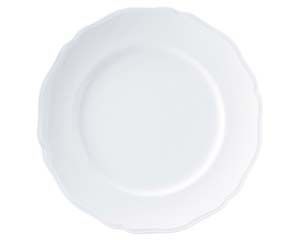 ヤ582 518 UTY 12インチプレート