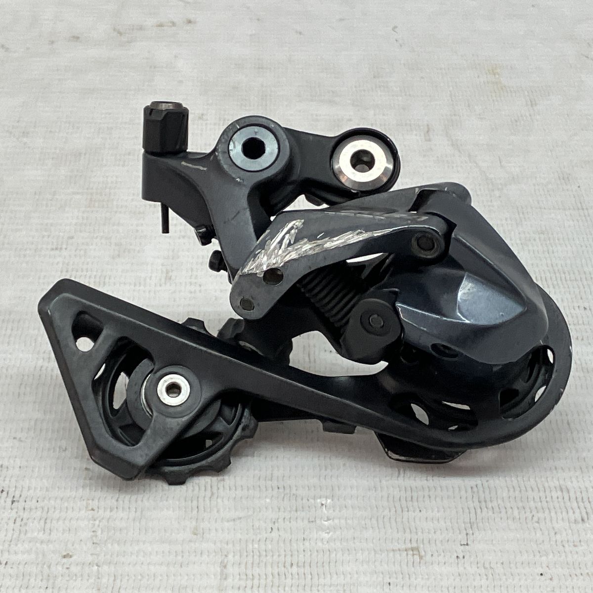 SHIMANO RD-R8000 SS ULTEGRA リアディレイラー ロードバイク