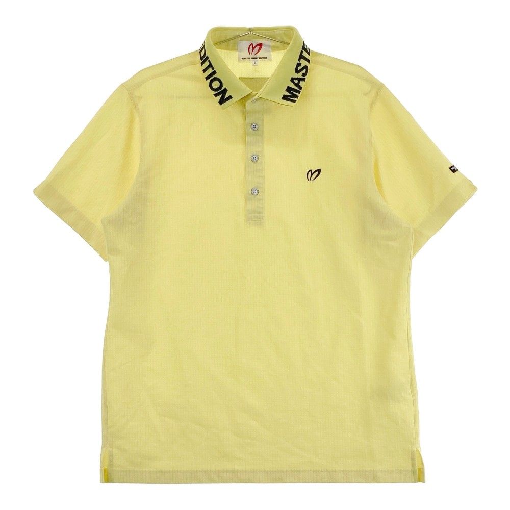 サイズ：6 MASTER BUNNY EDITION マスターバニーエディション 2024年