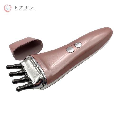 トクキレ】Dr-PRO BEAUTY SECRET ドクタープロ ビューティー