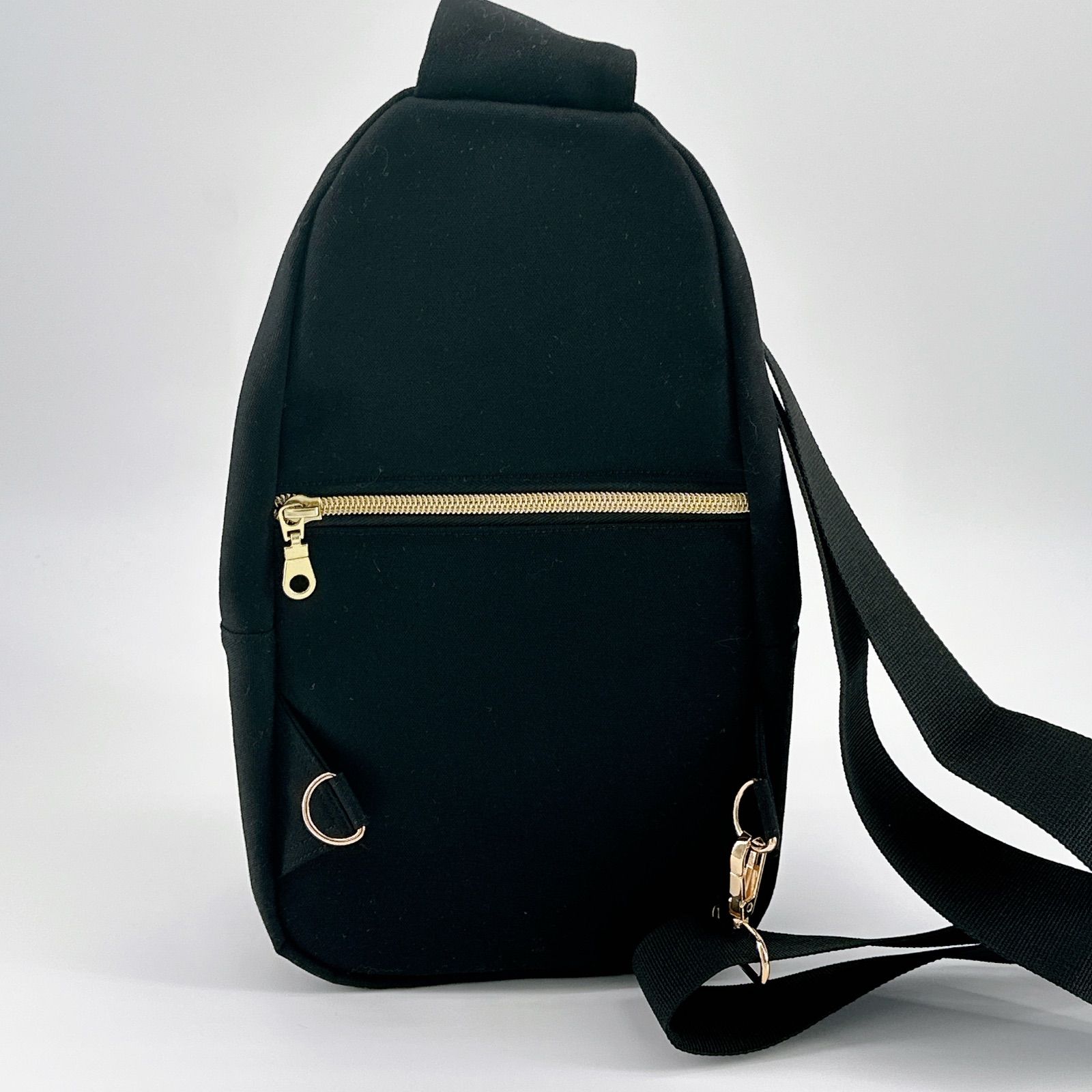 みーや様オーダー品