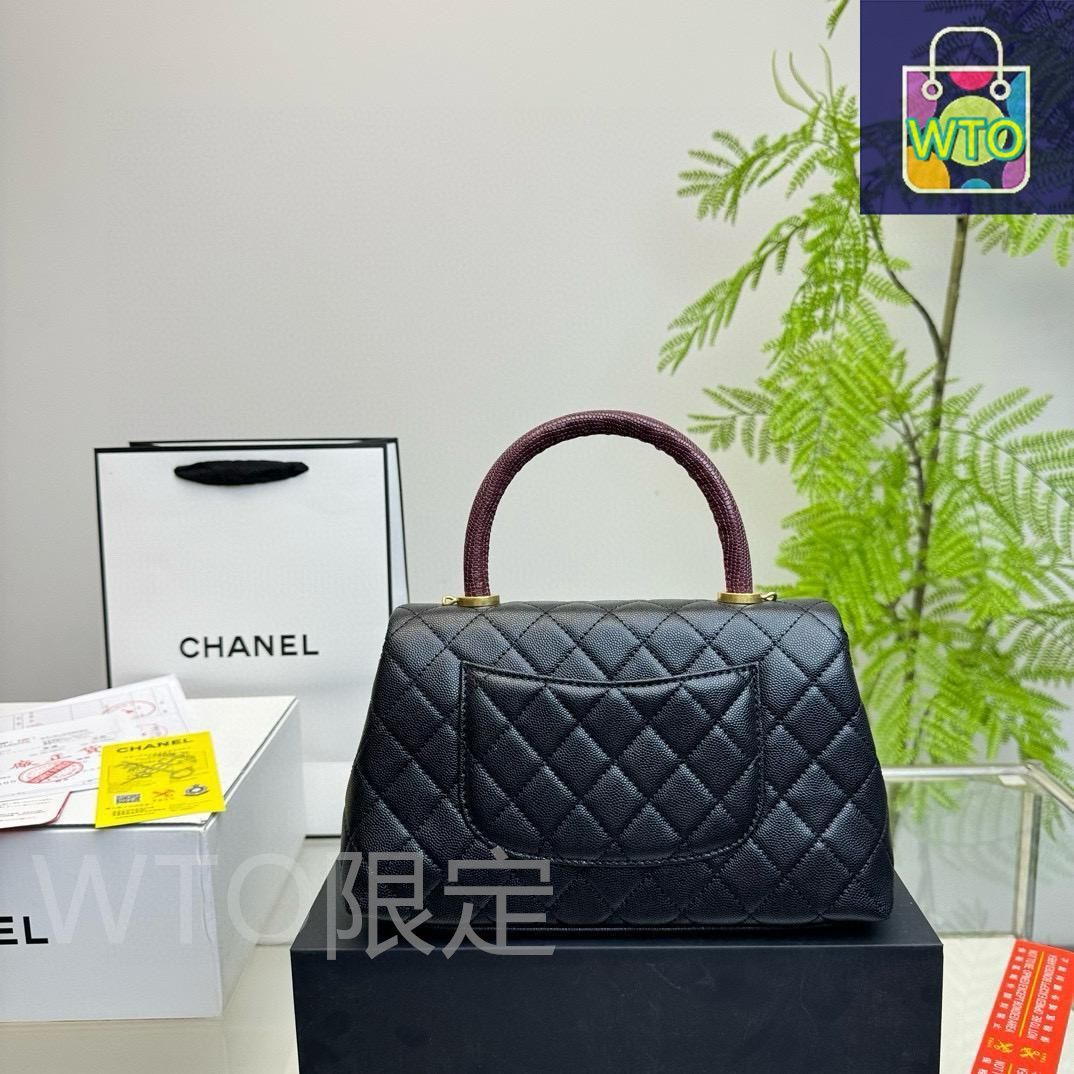 ショルダーバッグ