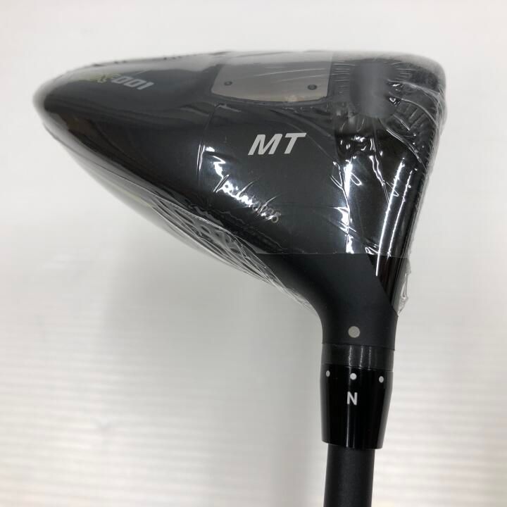 最短翌日発送】Gelong D DX-001 | 9.0 | FT-50d | 中古 最短翌日発送】Gelong D DX-001 | 9.0 | FT-50d | 中古