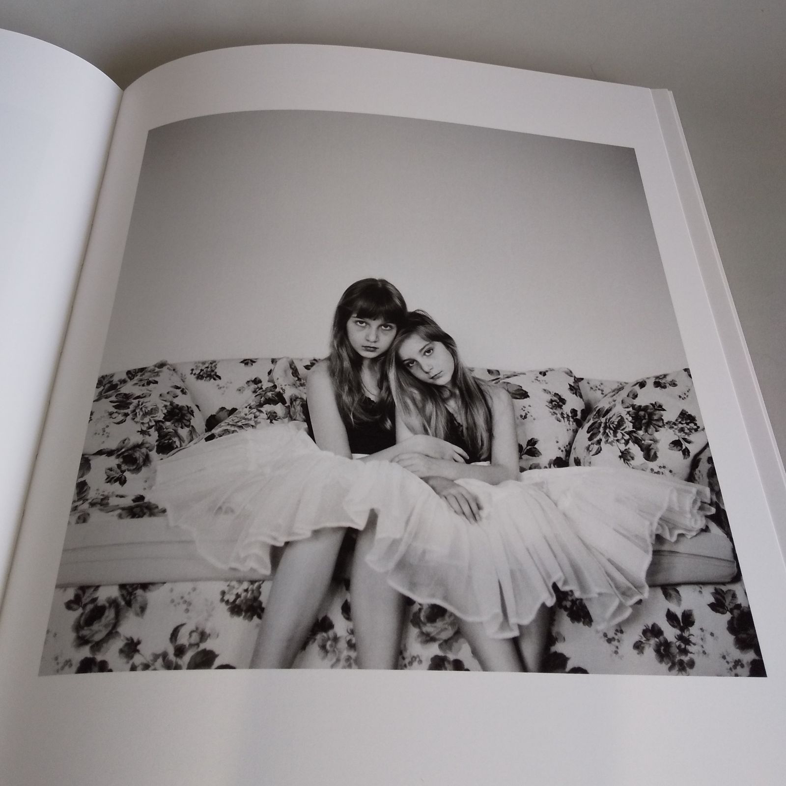 Nelli Palomaki : Breathing The Same Air