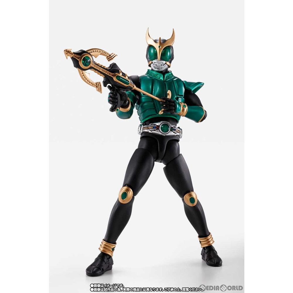 魂ウェブ限定 S.H.フィギュアーツ 仮面ライダークウガ アメイジングマイティ wgteh8f Amazon.co.jp: 魂ウェブ限定 S.H.フィギュアーツ 仮面ライダー