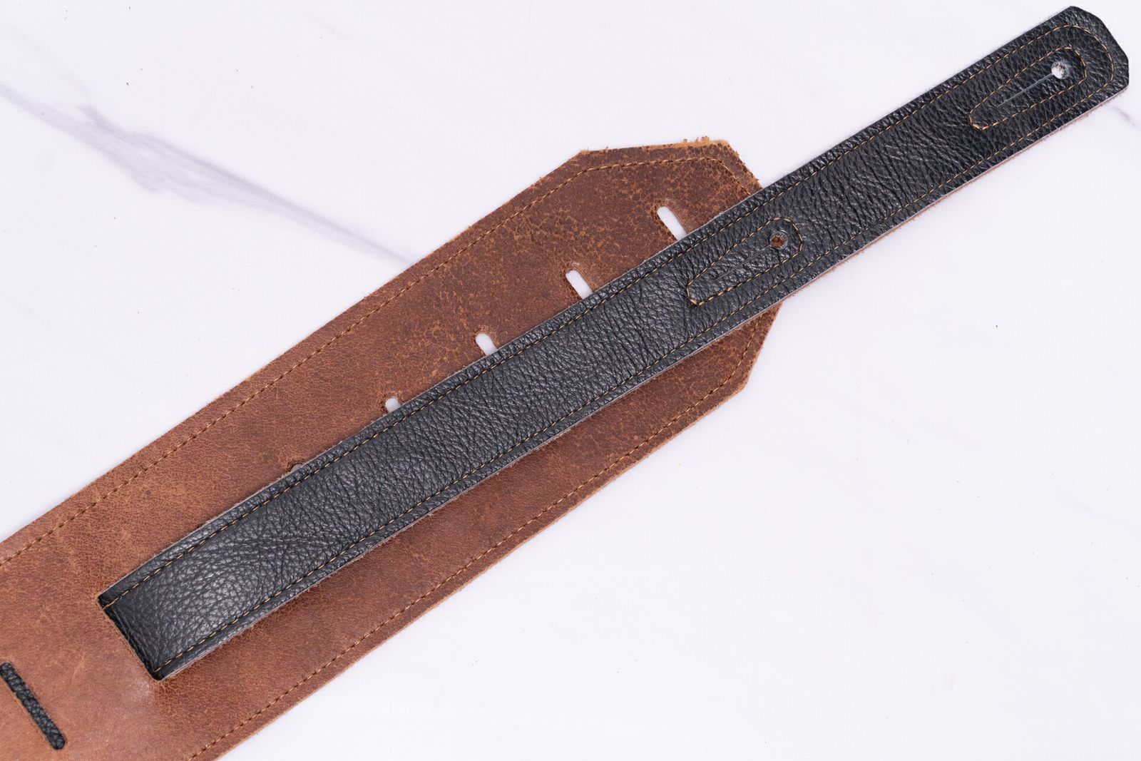 3.7inch GIB横浜