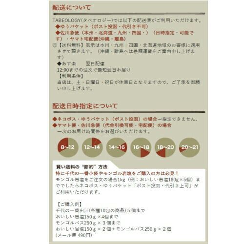 カタログギフト