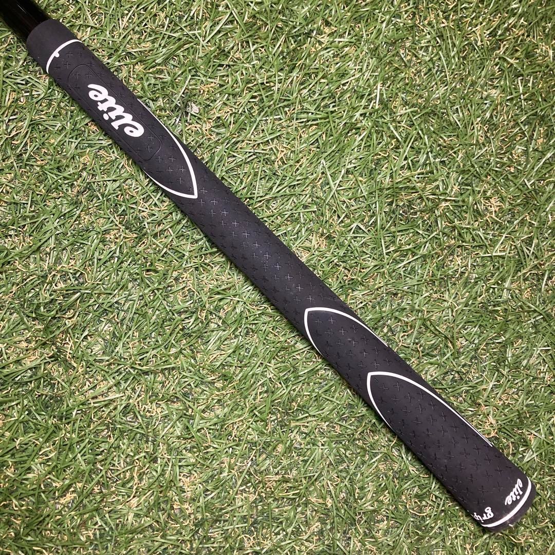 純正カスタムシャフト VENTUS6 公式 S VELOCORE ベンタス ベロコア