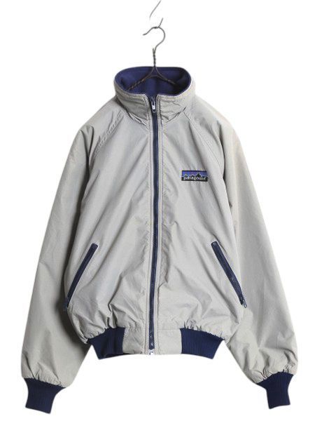 Dime ハーフジップ ナイロンジャケット dime nylon jacket half zip
