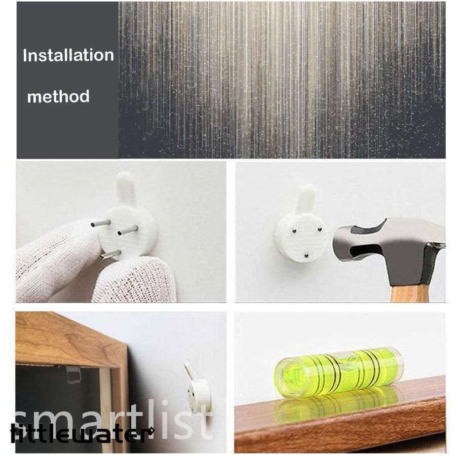 モノトーン インテリア 装飾 ホテル カフェ リビング ファブリック オシャレ インテリア アートパネル プレゼント SKLAD-KIRPICHA_RU