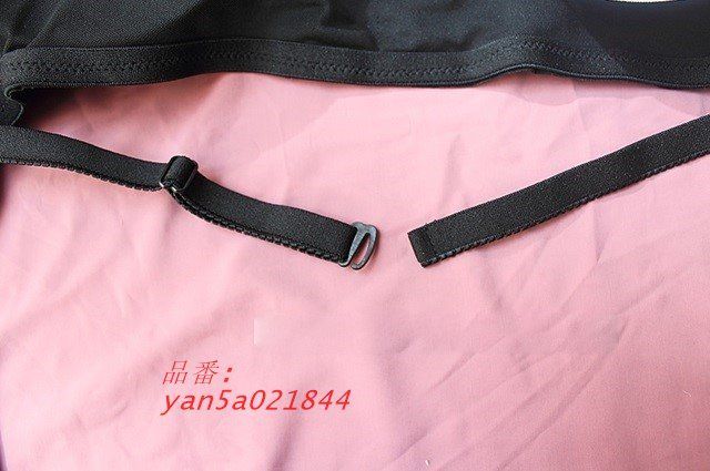 水着 レディース フィットネス水着 レディース セパレート フィットネス 露出控えめ 無地 3L 水着 5L 4L 6L 上下セット 大きいサイズ レディース シンプル yan5a021844 LLC-HASEGAWATOSO_COM