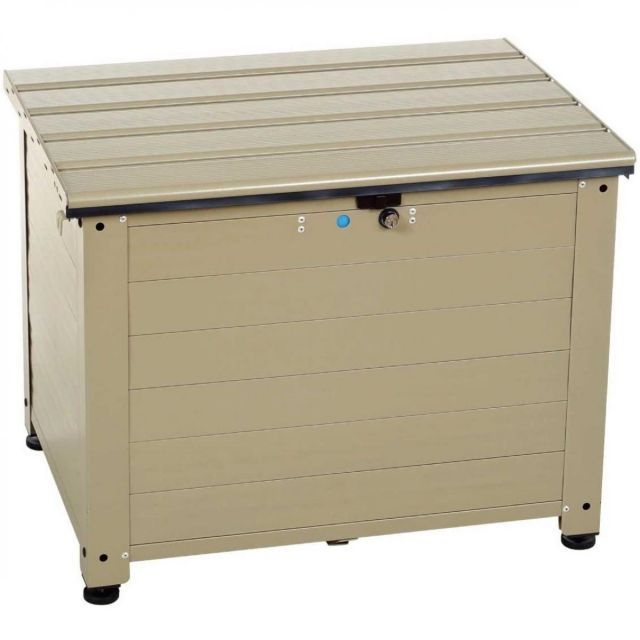 宅配ボックス ポスト 郵便ポスト 置き配 郵便受け 新聞受け 郵便 メール便 新聞 アルミベンチ型宅配ボックス レシーボ グリーンライフ