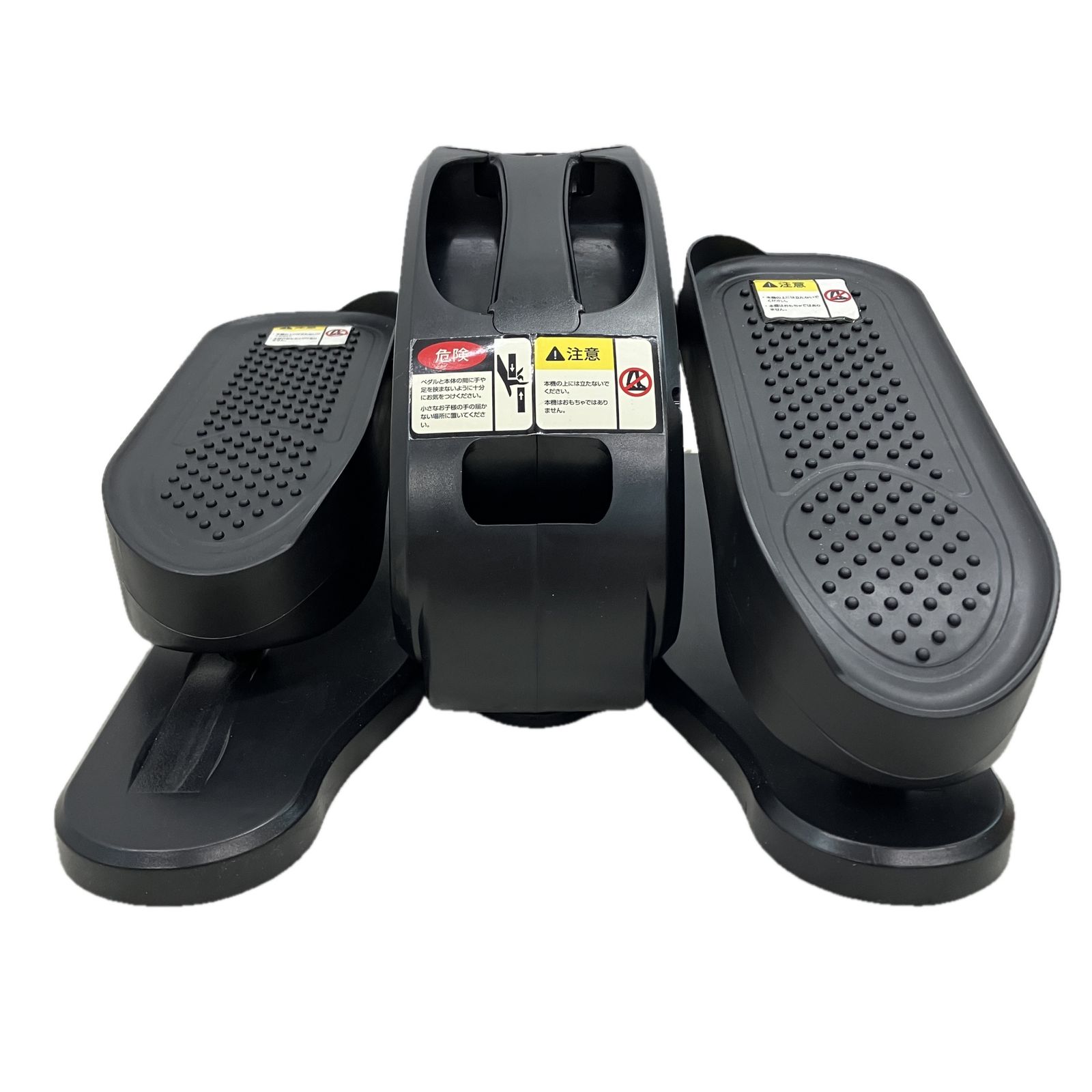 commoc コモック らくらくペダル fm 3 01 フィットネス機器